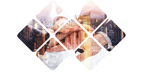 專業的設計團隊